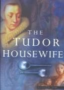 The Tudor housewife poster