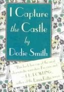 I Capture the Castle poster
