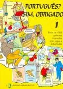 Portugues Sim, Obrigado (Portugues? Sim, Obrigado) poster
