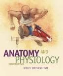 Anatomy & physiology poster