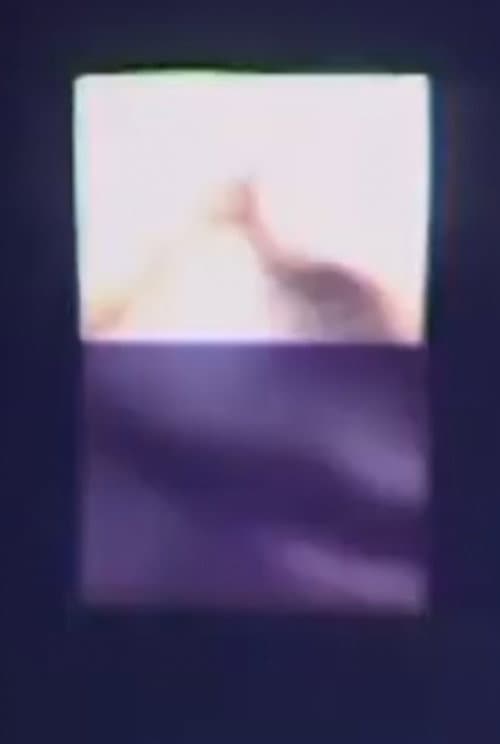 Inter-Images poster