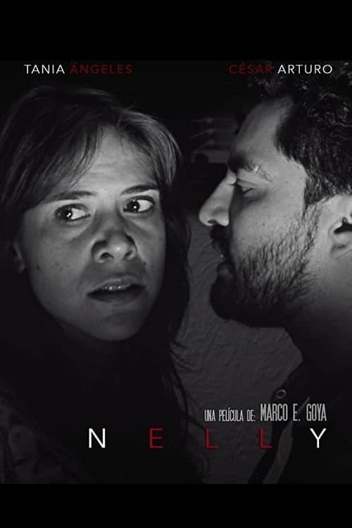 Nelly poster