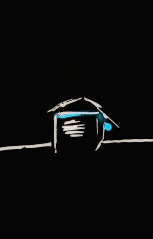 Silo poster