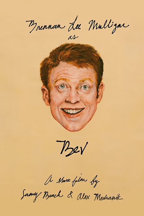 Bev poster