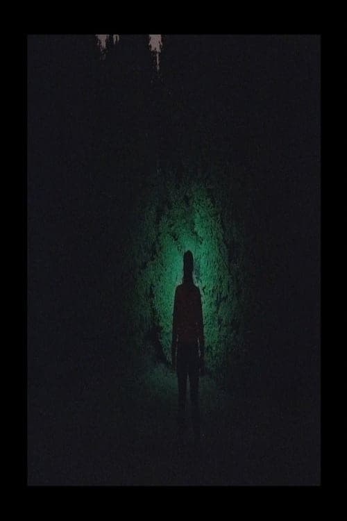 E poster