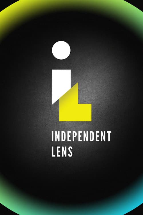 Independent Lens poster