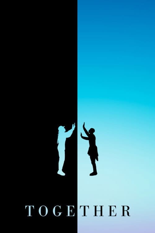 Together poster