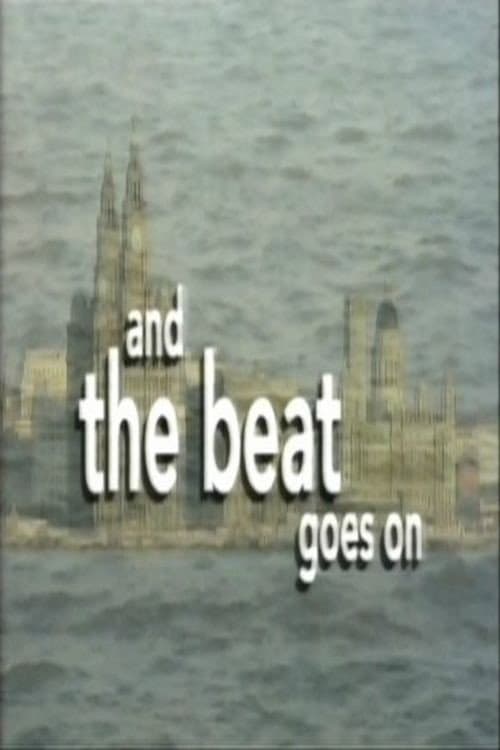 And the Beat Goes On poster