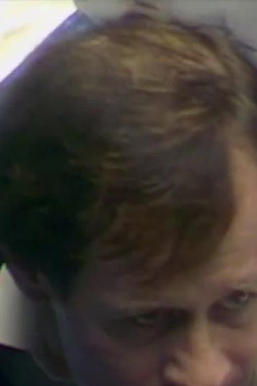 Jim Davidson's Snooker Balls-Ups poster