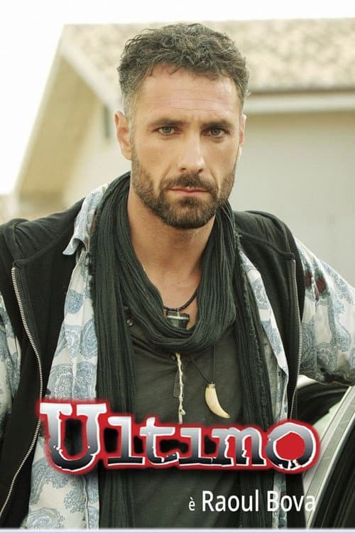 Ultimo poster