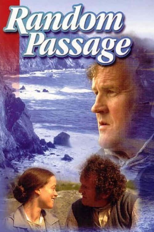 Random Passage poster
