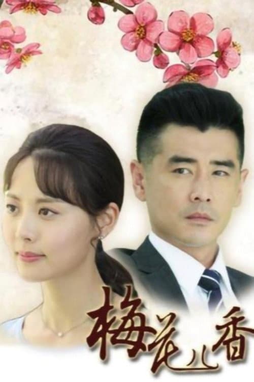 梅花儿香 poster