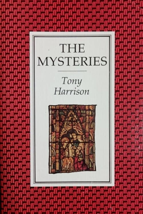 The Mysteries poster