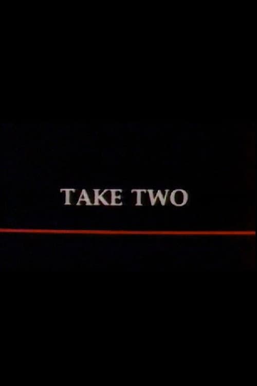 Take Two poster