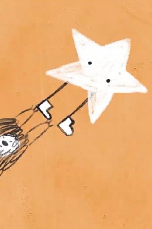 Morning Star poster
