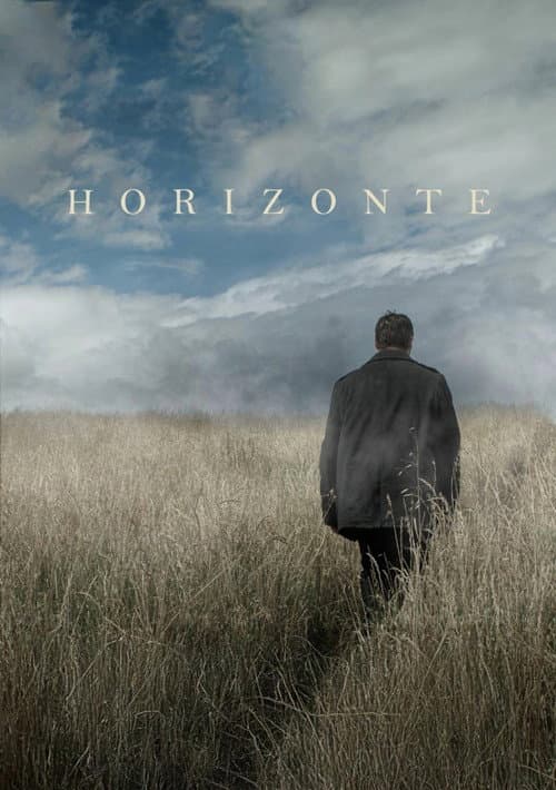 Horizon poster