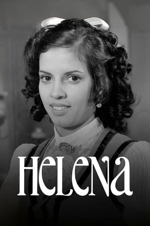 Helena poster