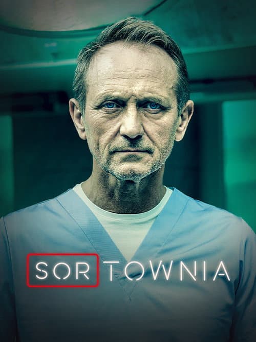 Triage poster