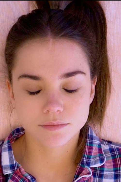 Split Love poster