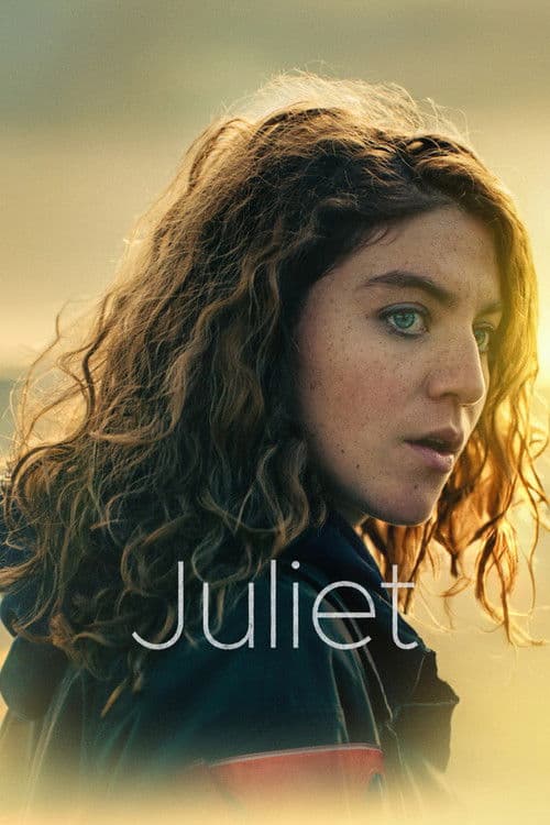Juliet poster