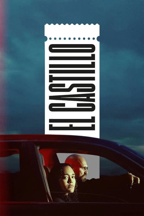 The Castle poster