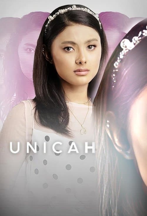 Only Daughter poster