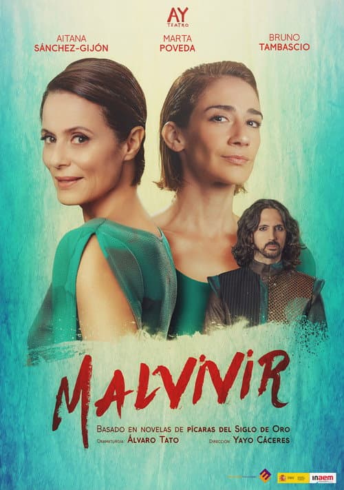 Survivor's Day poster