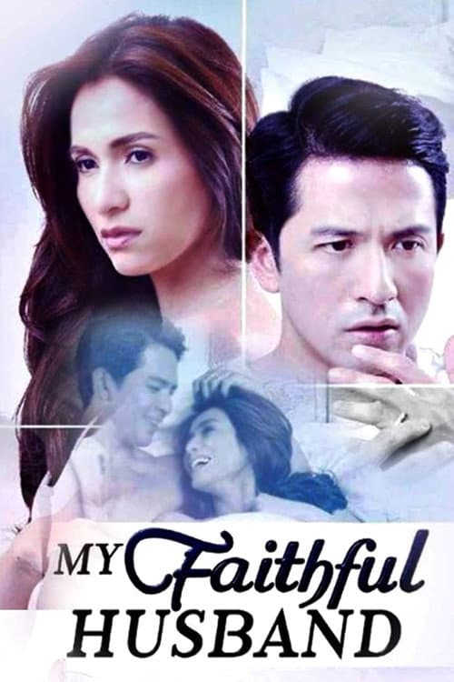 My Faithful Husband poster