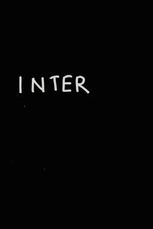 Inter poster