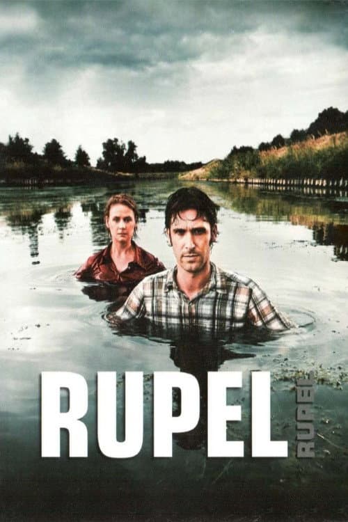 Rupel poster