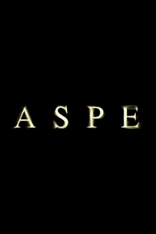 Aspe poster