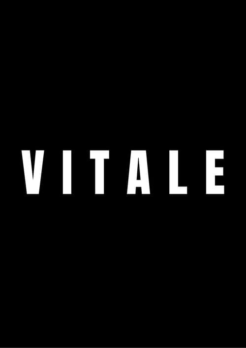 Vitale poster