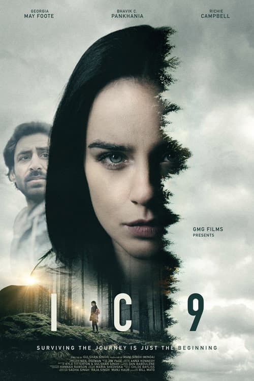 IC9 poster