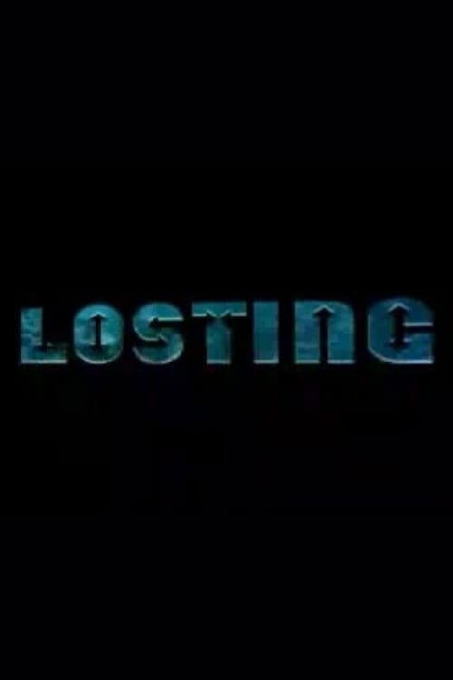 Losting poster
