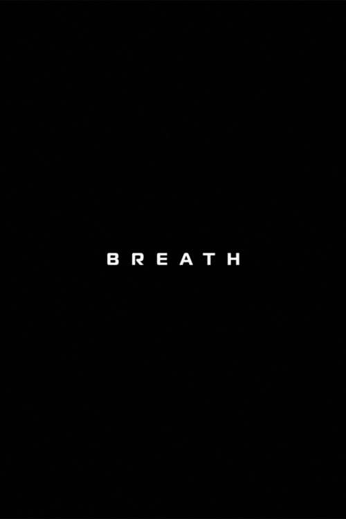 Breath poster