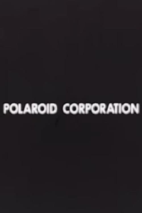 Polaroid Dealer Announcement poster