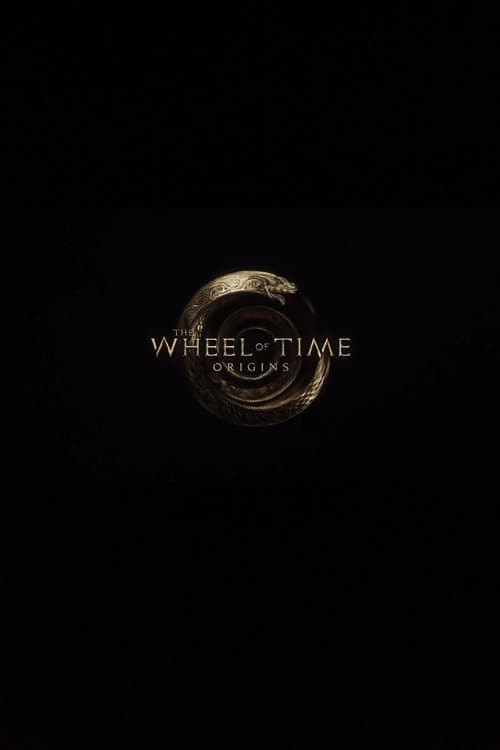 The Wheel of Time: Origins poster
