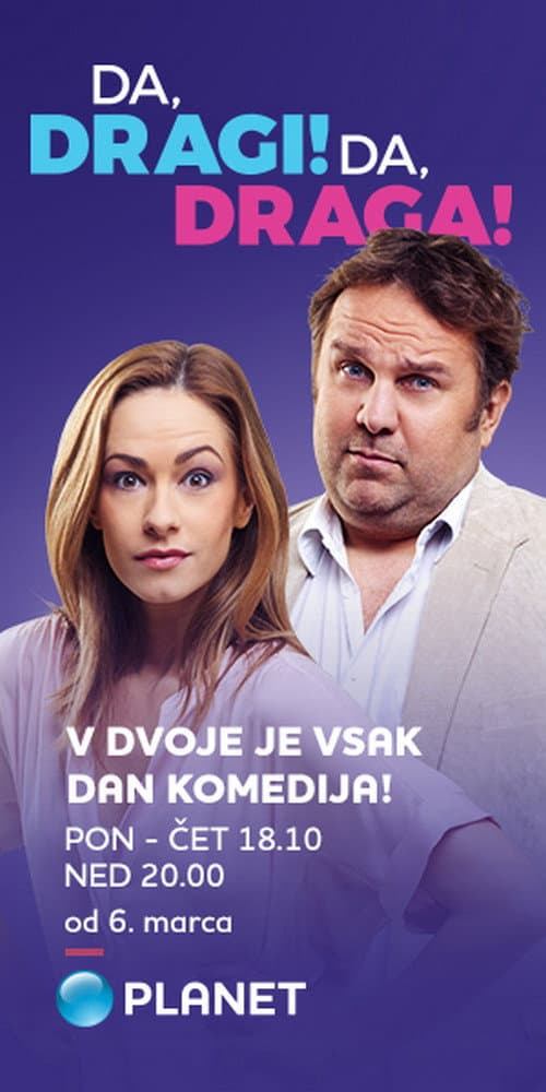 Yes, Dear poster