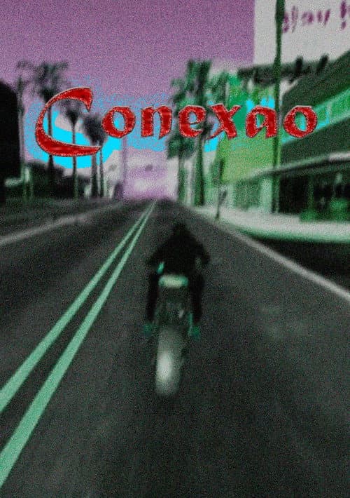 GTA MTA MEU NOVO SERVIDOR DE RP SUPER LEVE poster