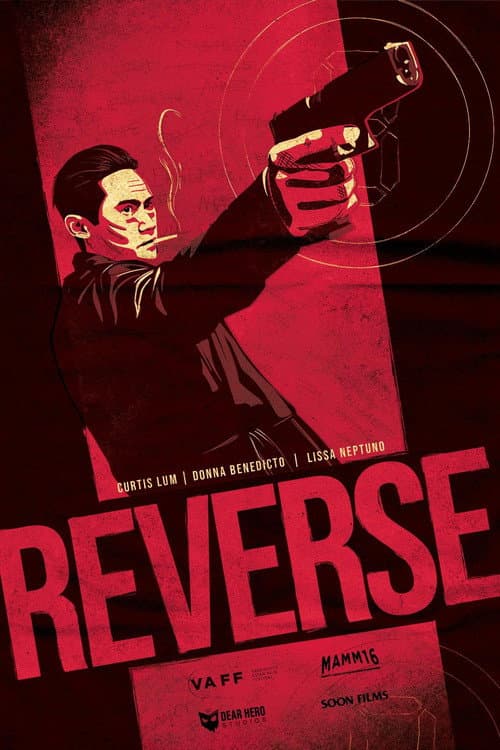 Reverse poster