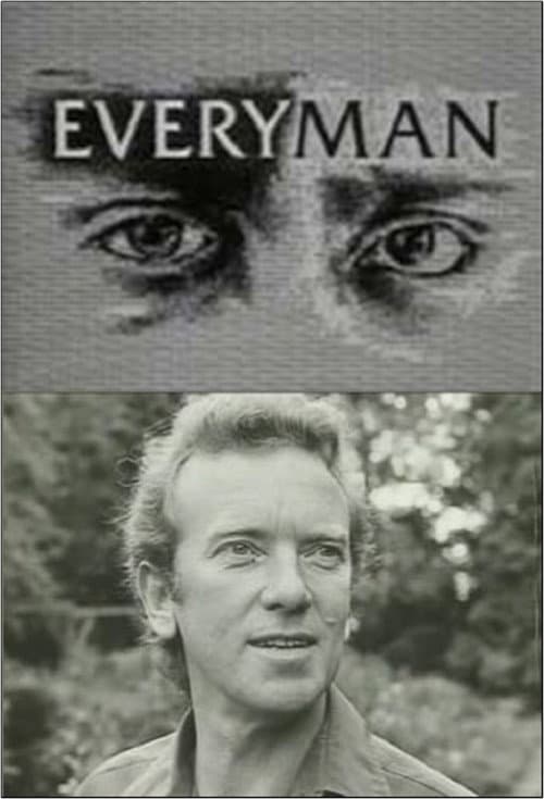 Everyman poster
