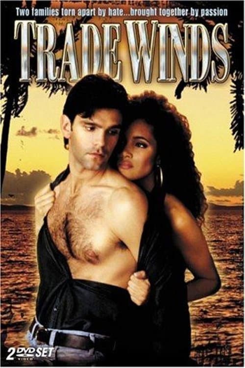 Trade Winds poster