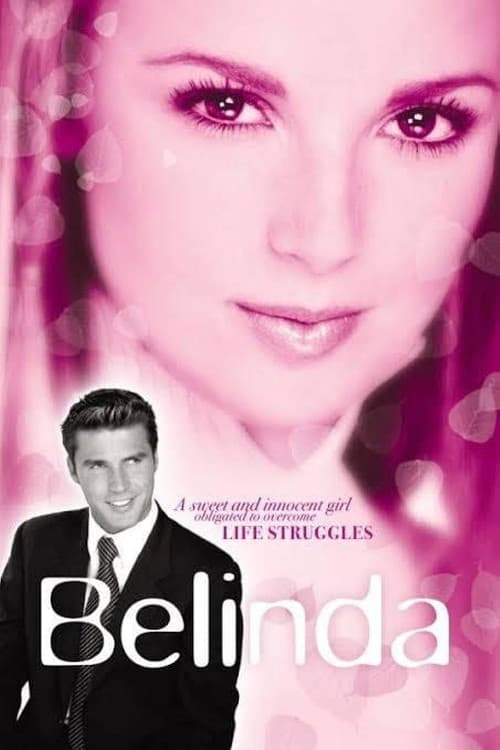 Belinda poster