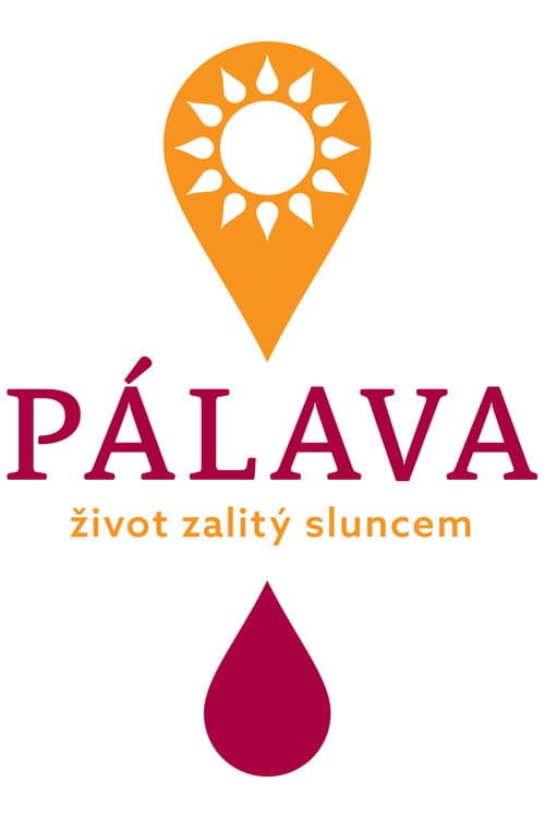 Pálava poster