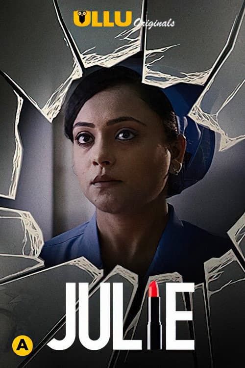 Julie poster