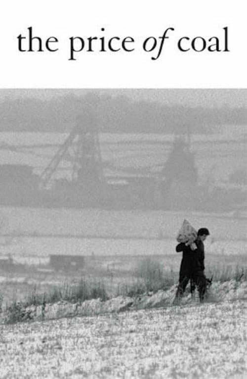 The Price of Coal, Part 2: Back to Reality poster