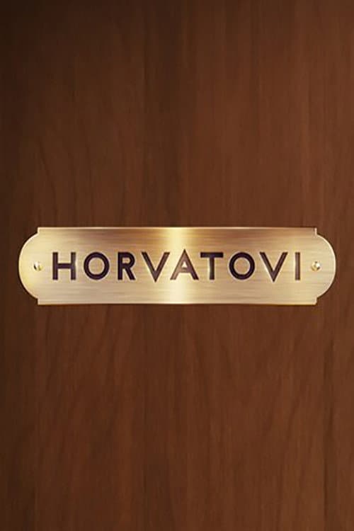 The Horvats poster