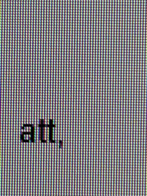 att, poster
