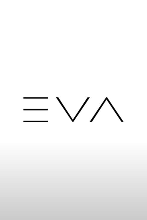 Eva poster