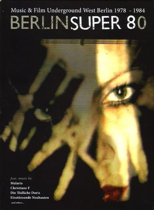 Morning Songs poster